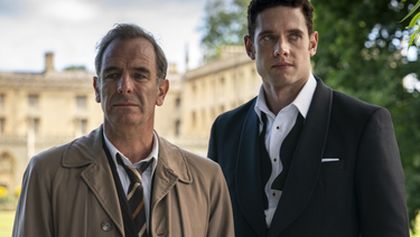 Grantchester II (4)
