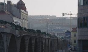 Český žurnál