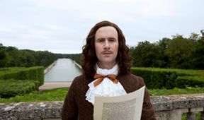 Versailles II (10)