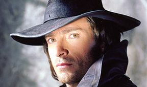 Van Helsing