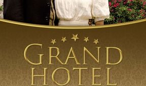 Grand Hotel (9)