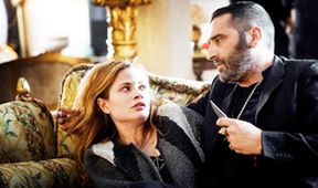 Suburra