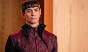 Star Trek: Discovery (15)