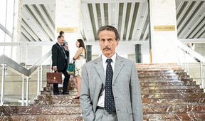 Paolo Borsellino: Jsem na řadě