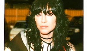 The Runaways