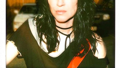 The Runaways