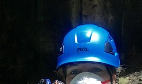 Jak se natáčel cyklus Poslední ráje na Zemi