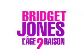 Bridget Jonesová: S rozumem v koncích
