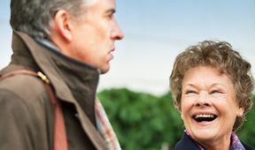 Philomena