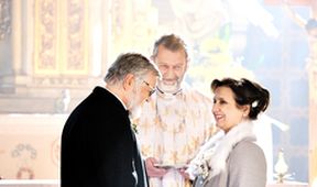 Strážmistr Topinka (13/13)