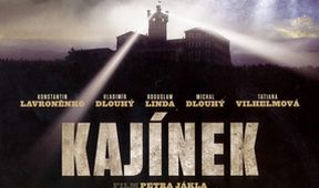 Kajínek