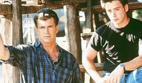 Air America