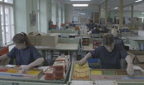 Industrie (8/12)