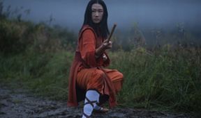 Kung Fu III (8)