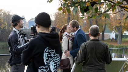 Jedna rodina (77)