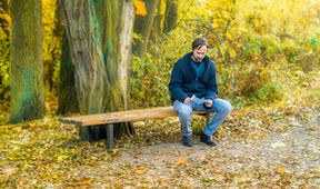 Olomoucký biskup Zdík uprostřed Evropy