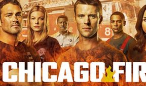 Chicago Fire VI (9)