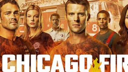 Chicago Fire VI (9)