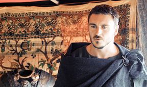 Ben Hur