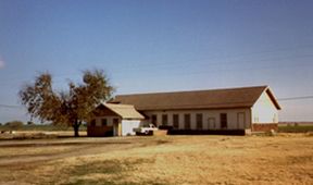 Waco: Příběh tragédie