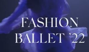 Fashion Ballet