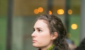 Nemocnice Chicago Med (4)