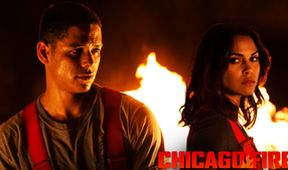 Chicago Fire VII (14)