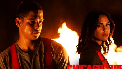 Chicago Fire VII (14)