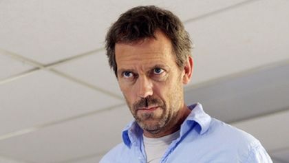 Dr. House IV (6)