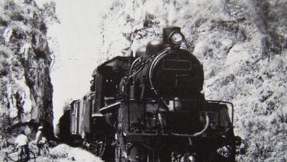 Vlaky ve válce (8)