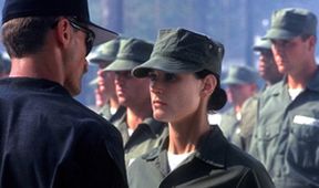 G.I. Jane