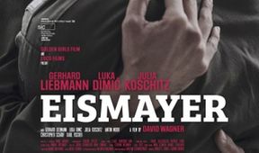 Eismayer