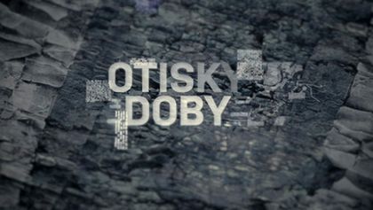 Otisky doby: Když zazvoní exekutor