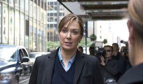 Ve jménu vlasti VI