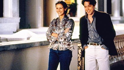 Notting Hill