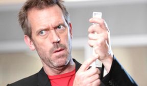 Dr. House VII (11, 12)