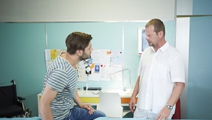 Ordinace v růžové zahradě 2 (889)
