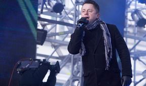 Hity z Václaváku
