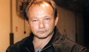 Byl jednou jeden polda