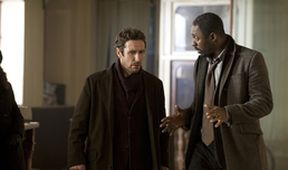 Luther (6)