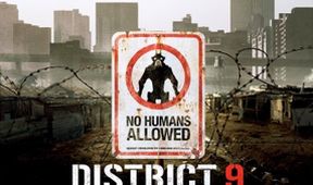District 9
