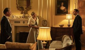 Grantchester V (2/6)