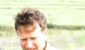 Dobré ráno, Vietname