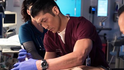 Chicago Med (9)