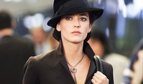 Casino Royale