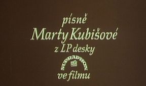 Proudy lásku odnesou
