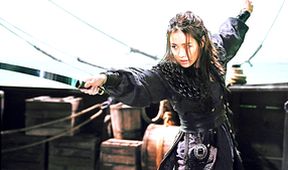 Piráti