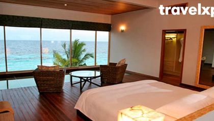 Great World Hotels (3)