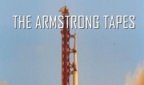 Armstrong osobně