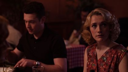 Grantchester V (2, 3) (2)